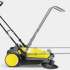 Подметательная машина Karcher S 6 Twin,  механический [1.766-460.0]